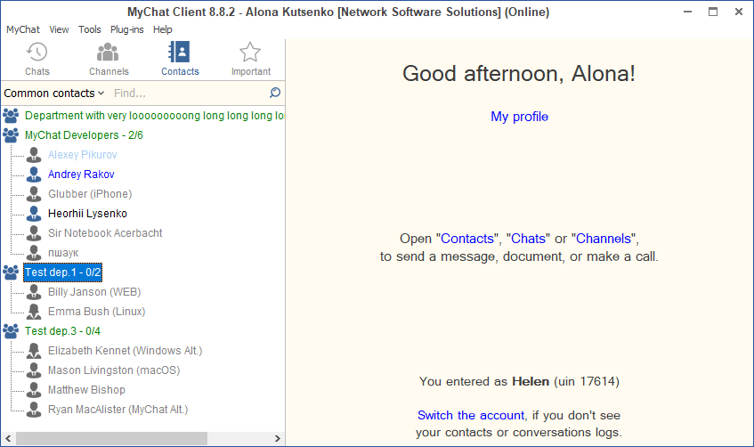 script-before-interface-switch